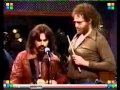 More Cowbell – SNL