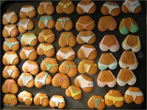 bachelorpartycookies