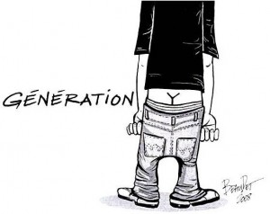 generationy
