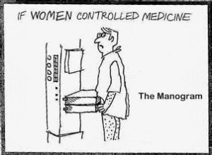 mamogram