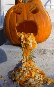 pumpkin4