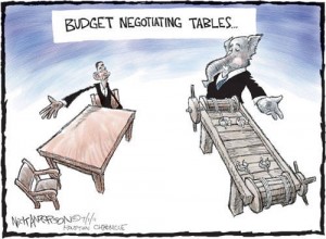 Budget-Negotiating-Tables