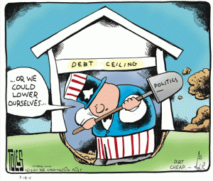 Debt-Ceiling-Dig