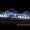 Listen to Our Lights – Round Rock, Texas – 2010