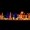 The Cadger Dubstep Christmas House – First Of The Year (Equinox) by Skrillex