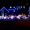 Christmas Lights 2011 – Party Rock