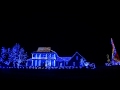 Christmas Lights 2011 – Thank You Troops!