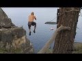 People are awesome 2011 (Best of 2011 videos)