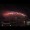 2012 New Year – Sydney Fireworks