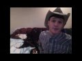 Country And I Know It – LMFAO spoof – dUSTIN tAVELLA
