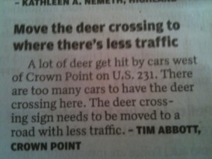 deer-crossing1